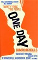 One day pl online bookstore