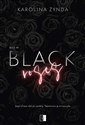 Black Roses. Black. Tom 1 bookstore