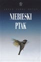 Niebieski ptak buy polish books in Usa