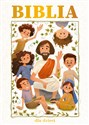 Biblia dla dzieci pl online bookstore