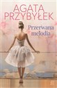 Przerwana melodia  to buy in USA