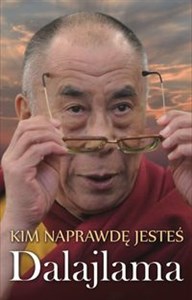 Kim naprawdę jesteś  pl online bookstore