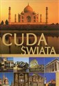 Cuda świata books in polish