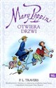 Mary Poppins otwiera drzwi in polish