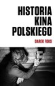 Historia kina polskiego  