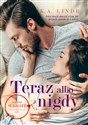 Teraz albo nigdy pl online bookstore