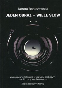 Jeden obraz - Wiele słów  