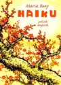 Haiku. Polish-English  