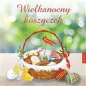 Wielkanocny koszyczek to buy in USA