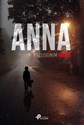 Anna - Grek