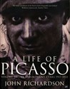 A Life of Picasso Volume III The Triumphant Years 1917-1932 polish books in canada