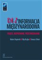 Dezinformacja międzynarodowa Pojęcie, rozpoznanie, przeciwdziałanie Polish bookstore