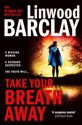 Take Your Breath Away  polish books in canada