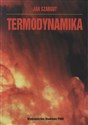 Termodynamika  