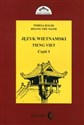 Język wietnamski Tieng Viet Część I Polish Books Canada