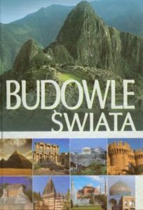 Budowle świata   