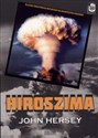 Hiroszima - John Hersey