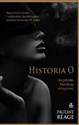 Historia O buy polish books in Usa