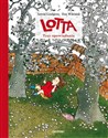 Lotta Trzy opowiadania - Astrid Lindgren