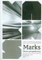 Marks Nowe perspektywy -  - Polish Bookstore USA