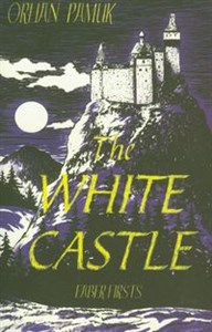 White Castle  