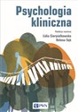 Psychologia kliniczna polish books in canada