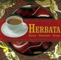 Zestaw prezentowy Herbata -  polish usa