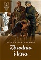 Zbrodnia i kara - Polish Bookstore USA