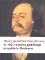 Pani Bovary Polish Books Canada