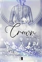 Crown Royal Trilogy #2 - Sylwia Zandler