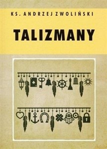 Talizmany   