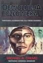Dewolucja człowieka Wedyjska alternatywa dla teorii Darwina Polish Books Canada