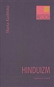 Hinduizm polish books in canada