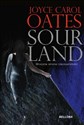 Sourland pl online bookstore