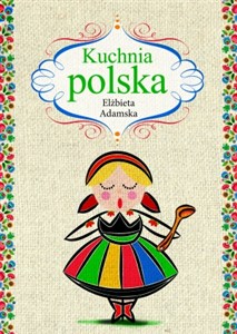 Kuchnia polska Polish Books Canada