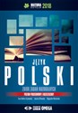 Język polski Matura 2018 Zbiór zadań maturalnych chicago polish bookstore