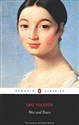 War and Peace (Penguin Classics) polish books in canada