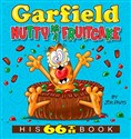 Garfield Nutty as a Fruitcake: His 66th Book - Polish Bookstore USA