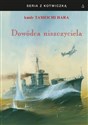 Dowódca niszczyciela - Polish Bookstore USA
