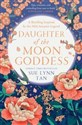 Daughter of the Moon Goddess The Celestial Kingdom Duology 1  buy polish books in Usa