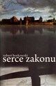 Serce zakonu Polish Books Canada