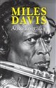 Miles Autobiografia to buy in Canada