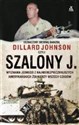 Szalony J. - Dillard Johnson to buy in Canada