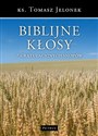 Biblijne kłosy z gratulacyjnych snopów - Polish Bookstore USA