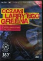 Oczami Larry'ego Greena polish books in canada