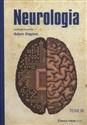 Neurologia Tom 3 buy polish books in Usa