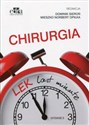 Chirurgia LEK last minute - 