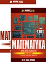 Matematyka Matura 2018 Zbiór zadań maturalnych Poziom rozszerzony buy polish books in Usa