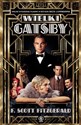 Wielki Gatsby  