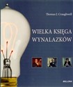 Wielka księga wynalazków Polish Books Canada